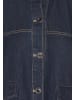 palpito Women Jacket in Blue