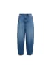 S.OLIVER RED LABEL Jeans in blau2