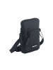 Discovery Urban Mobile Bag Handytasche in black