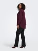 ONLY Carmakoma Top in Fig