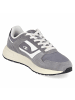 Champion Sportschuh in grey
