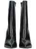 Jeffrey Campbell Stiefelette EVERYNIGHT in Schwarz