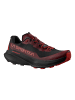 LA SPORTIVA Trailrunningschuhe Prodigio 2 in Mehrfarbig