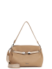 Tamaris Beutel TAS Kirima in sand