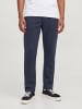 Jack & Jones Hose in Dark Navy