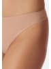 Schiesser String Invisible Soft in Maple