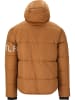 Whistler Jacke Drift in 5037 Rubber