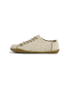 Camper Sneaker " Peu Cami " in Beige