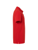 uhlsport  POLO SHIRT Essential Prime Kids in rot