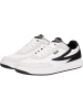 Fila Sneaker in Weiß