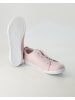 Andrea Conti SHOES Slip On Sneaker in Rosa
