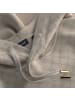 JOOP! Sweatshirt in Hellbraun