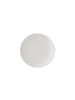 Villeroy & Boch Bowl Set Manufacture Rock in in weiß