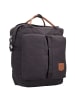 FJÄLLRÄVEN Haulpack No.1 Rucksack 39 cm Laptopfach dark grey