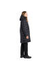 Didriksons Parka Marion in black