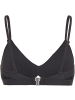 Seafolly Bikini Oberteil Collective in black