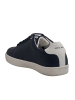 U.S. Polo Assn. Sneakers in Blue
