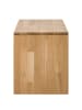 home24 Garderobenbank IraWOOD in Eiche