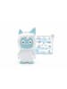 tonies Kreativ-Tonie - Kreativ-Tonie Yeti-10000144