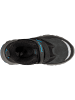 MEINDL Wanderschuhe Polar Fox Junior in sky/schwarz