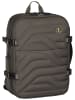 BRIC`s Rucksack Ulisse BP in Olive