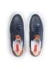 LLOYD Schuhe ARKAN in BLAU