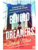 HarperCollins Buch - Behold the Dreamers - Textband