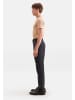 Seidensticker T-Shirt Slim in Beige