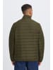 BLEND Steppjacke BHEDMAR in Grün