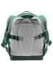 Deuter Family Pico 5 - Kinderrucksack 28 cm (amber-maple) in spearmint-seagreen