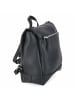 Tamaris Cityrucksack in schwarz