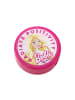 Barbie Schreibset 5-teilig Paints Schule Mädchen Mattel