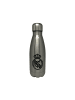 Real Madrid Edelstahl Trinkflasche 550ml
