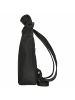 JOOP! Atessa Tino - Rucksack S 42 cm (black) in schwarz