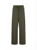 Wasabi Concept Hose WA-SABINA in 7920 GRAPE LEAF