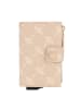 JOOP! Geldbörse in Beige (Sesame)