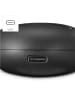 Hama Bluetooth®-Kopfhörer Spirit Unchained, TWS, Blau