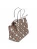 Guess Shopper VIKKY II in Beige