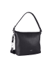 JOOP! Hobo 'Vivace Janna in Schwarz 26,00 x 24,00 x 10,00 cm'