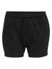 Hummel Hummel Verstellbare Taille Kurze Hose Hmlred Kinder in BLACK