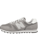 New Balance Sneaker low ML 373 in grau