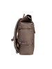 GOT BAG GOT BAG Rucksack ROLLTOP 2.0 oyster monochrome