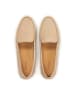 Kazar Espadrilles in Beige