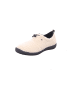 ROHDE Freizeit Schnürer für Damen in beige