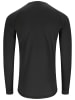 Whistler Baselayer Rodriguez jr. in 1001 Black