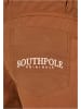 Southpole Southpole Hosen in toffee