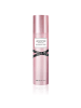 Miss So Körperspray - Love Potion 140ml