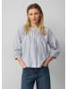 s.Oliver Bluse in 55G7_royalblau