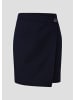 s.Oliver Rock in 5959_navy