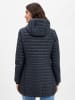 Camel Active Jacke in marine